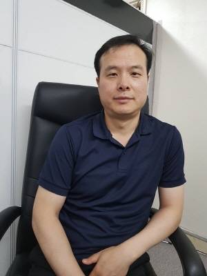 [인터뷰] 높은 청년고용비율 엘텍(주) 스펙보다 인품이 중요