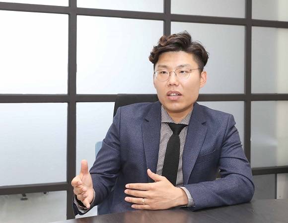 [제대군인 리부팅] (12) 복잡한 토지보상, 행정사 도움 필요 성백성 바로 행정사합동사무소 행정사