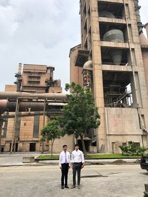 [인터뷰] 뿌리산업 육성, 젊은 세대가 책임져야