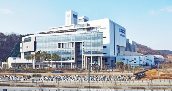 한국중부발전㈜ 세종발전본부, 나눔실천 앞장