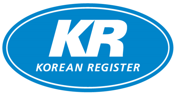 한국선급, 국내 고급기술자 해외이직 심각