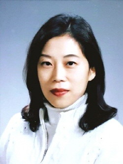 [여성벤처] 철학 담긴 디자인 선뵐 것 송정연 토디앤로디 대표