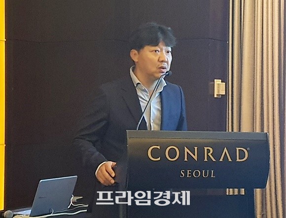 브랜드 재창조 SJ그룹, 글로벌 패션 브랜드 그룹 도전