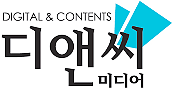 디앤씨미디어, 3분기 연결 매출액 130억원…분기 최대 실적