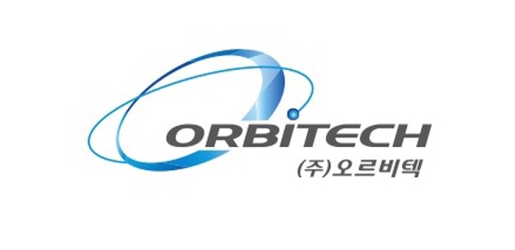 오르비텍, 한국수력원자력과 134억원 규모 방사선관리 용역 계약