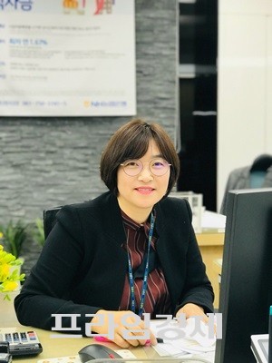 NH농협은행 순천중앙지점, 1억 이상 보이스피싱 사기 피해 예방