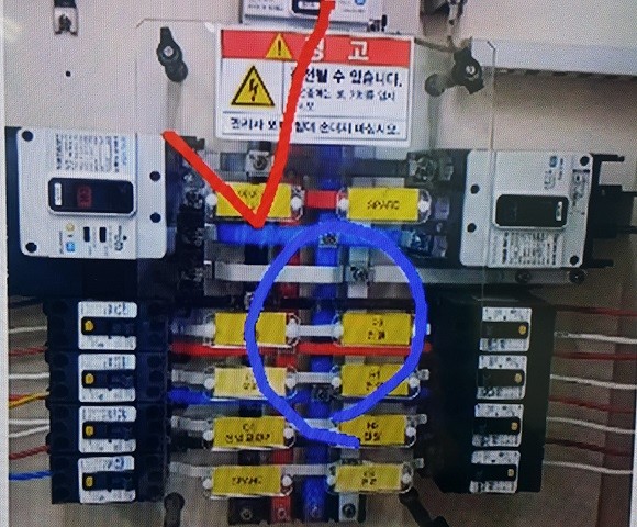 정기택 아이컴시스 대표 정보 제공 넘어 사람 이해하는 AI 콜센터 로봇