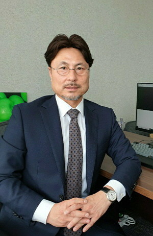 [인터뷰] 유상균 리암어드바이저스 대표 미국 부동산 투자, 새로운 대안 제시