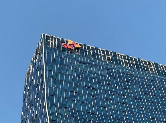 SKT, 글로벌 통신사와 5G 옵션4 백서 발간