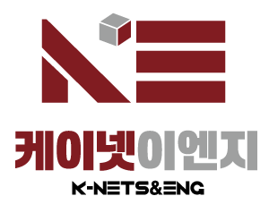 케이넷이엔지, AI·데이터 바우처 지원사업 공급기업 선정
