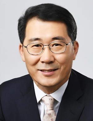 현대삼호重 산업설비 부문, 현대인프라솔루션으로 새출발