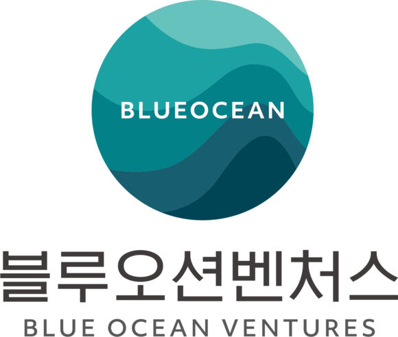 블루오션벤처스, 스타트업 엑셀러레이터 등록 완료
