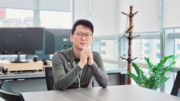 [기업탐방] 글로벌 노블코믹스 제작 스튜디오 다온크리에이티브