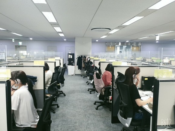 제이앤비컨설팅, 다양한 니즈 변화…BPO 최상위 콜센터 전문 기업 발돋움