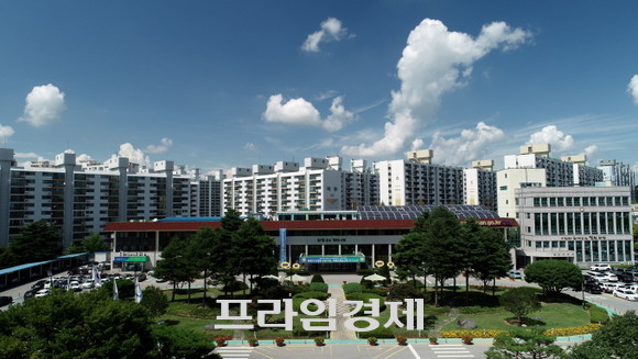 [브리핑 논산시] 귀농하기 좋은 도시 논산 귀농하기 좋은 충남만들기 최우수 평가