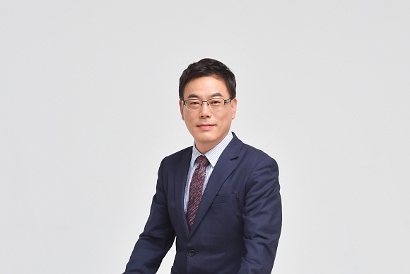 고공성장 이뤄낸 비아블 새로운 패러다임으로 글로벌 공략 가시화