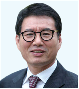 한국장애인단체총연합회, 제12대 손영호 상임대표 취임