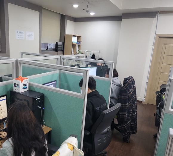 큐앤에이네트웍스, 10년 고객 신뢰 최우선…맞춤형 상담 차별화
