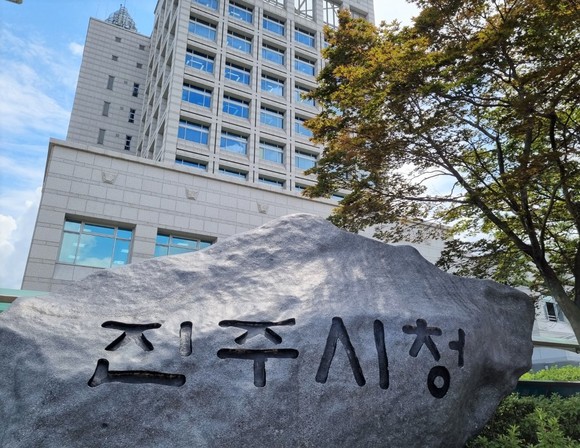진주시, 2023년 친환경 전기차 보급…15일부터 신청