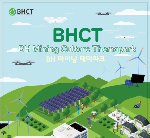 ㈜비에이치글로벌, BHCT코인 3개 글로벌 국제거래소에 추가 상장