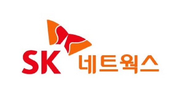 SK네트웍스, 데이터 전문 기업 엔코아 인수