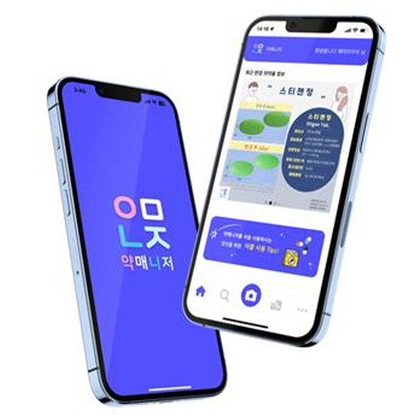 제이엔제이테크, 인천창조경제혁신센터 투자 유치