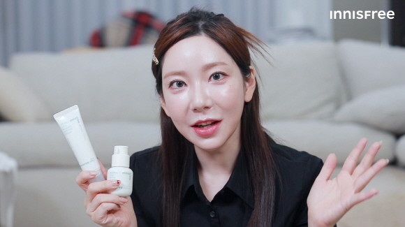 [오늘의 장바구니] 이마트24·아성다이소·CJ올리브영 외