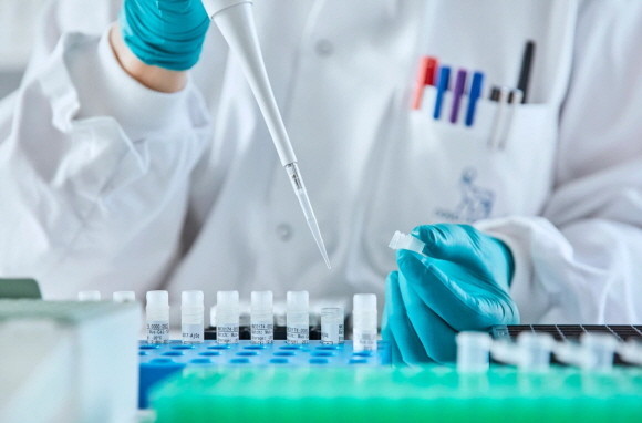 연평균 30% 고속성장...제약바이오업계 올해 화두 비만 치료제