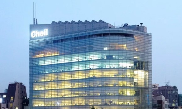 제일기획, 글로벌 광고 시장 개선 따른 수혜 주목