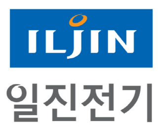 일진전기, AI 열풍 속 전력 수요 증가 수혜주…목표주가↑
