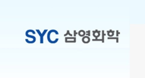삼영, 하반기 커패시터 필름 사업 본격화…체질 개선 기대