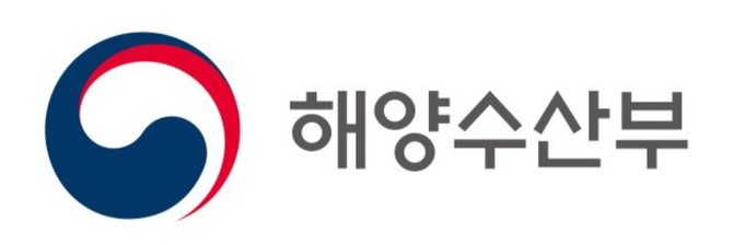 해양수산부, 가을철 성어기 고질적 불법어업 행위 집중 단속 실시