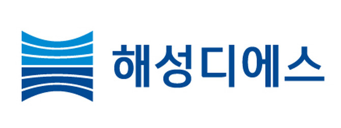 해성디에스, 업계 표준 뛰어넘었다…차세대 반도체 핵심 초미세 리드 피치 금형 개발 성공