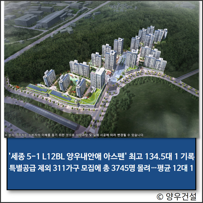 [E·M·R 카드] DL이앤씨 · 한국도로공사 외