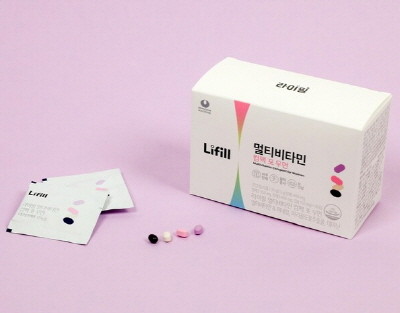 지친 하루 달래는 셀프 케어 제품 주목…피부 속부터 건강까지