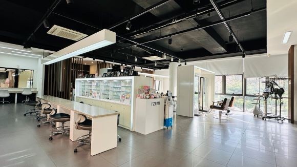 K-컬쳐 특성화대 대경대학교, 뷰티예술 전문기술석사 인가