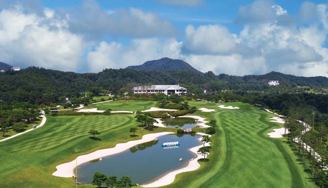 KLPGA, 제17회 두산 매치플레이 14일 개막