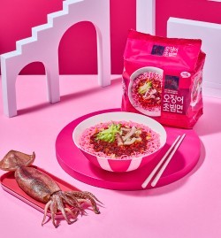 [오늘 뭐 먹지] 빙그레·아워홈·오비맥주 외