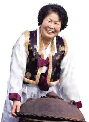 [일사천리 우수사례]순창장본가전통식품