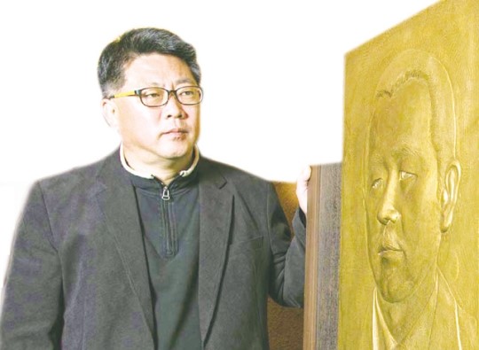 전통주 3代 세계가 권커니 자커니하는 술 빚을 터