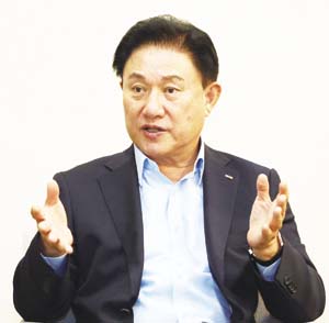 끈끈한 유대감 전기브라더스 힘 모아 업계 선도
