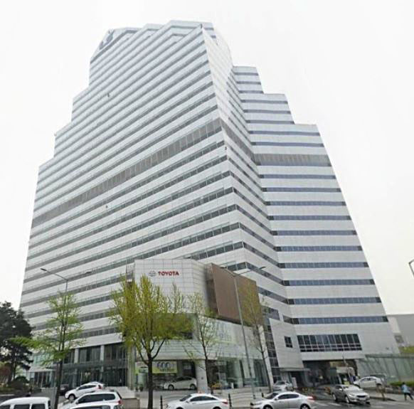 건물주마다 부실기업으로 낙인