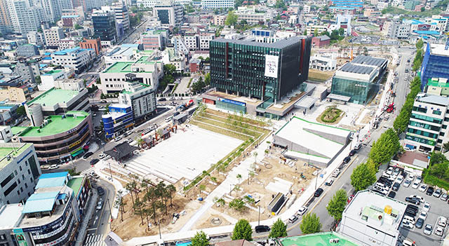 춘천지역 협동조합 설립 봇물…155곳 활동