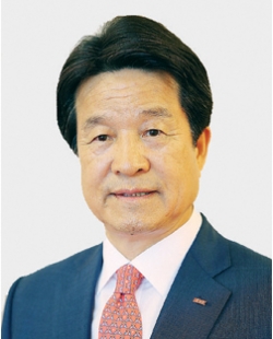 한국신발산업협회, 신발 KAS 제품인증 서비스 본격 가동