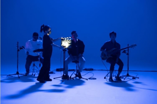 CJ문화재단 아지트 라이브, 다양성 강화하고 루키 위한 기회 늘린다