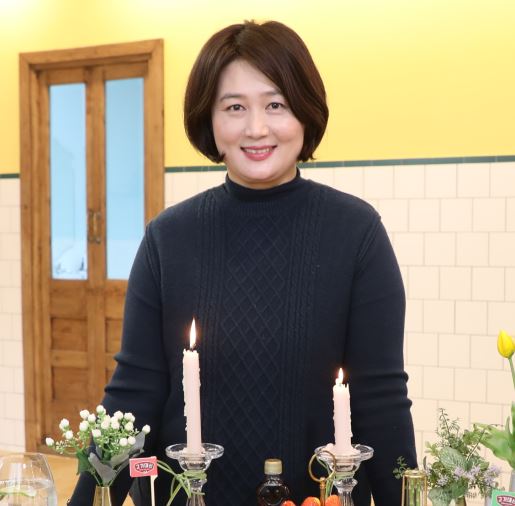 바이오믹스테크 아기유니콘 200 육성사업 최종 선정