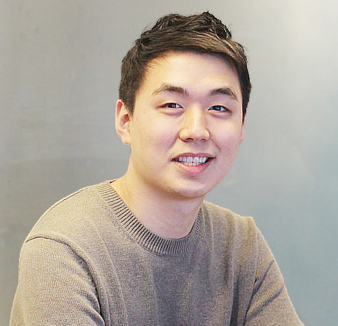 삼겹살 830톤 썰며 축적한 빅데이터로 초신선 당일배송하니 초대박
