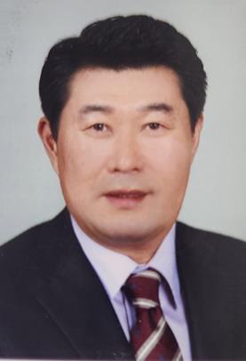 사단법인 한국마트협회 제4대 회장 공식출범