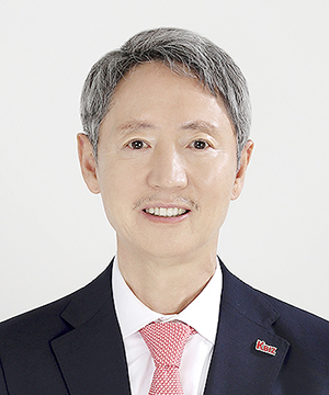 제62회 정기총회를 빛낸 협동조합- 한국전선공업협동조합