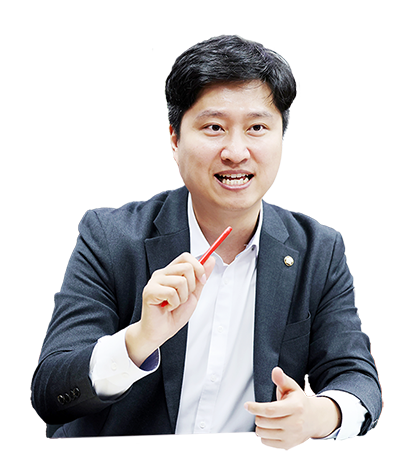 [파워 인터뷰-우재준 국민의힘 국회의원] 처벌 위주의 중대재해처벌법, 유예 아닌 예방 중심으로 바꿔야 한다